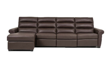 Austin Sofa