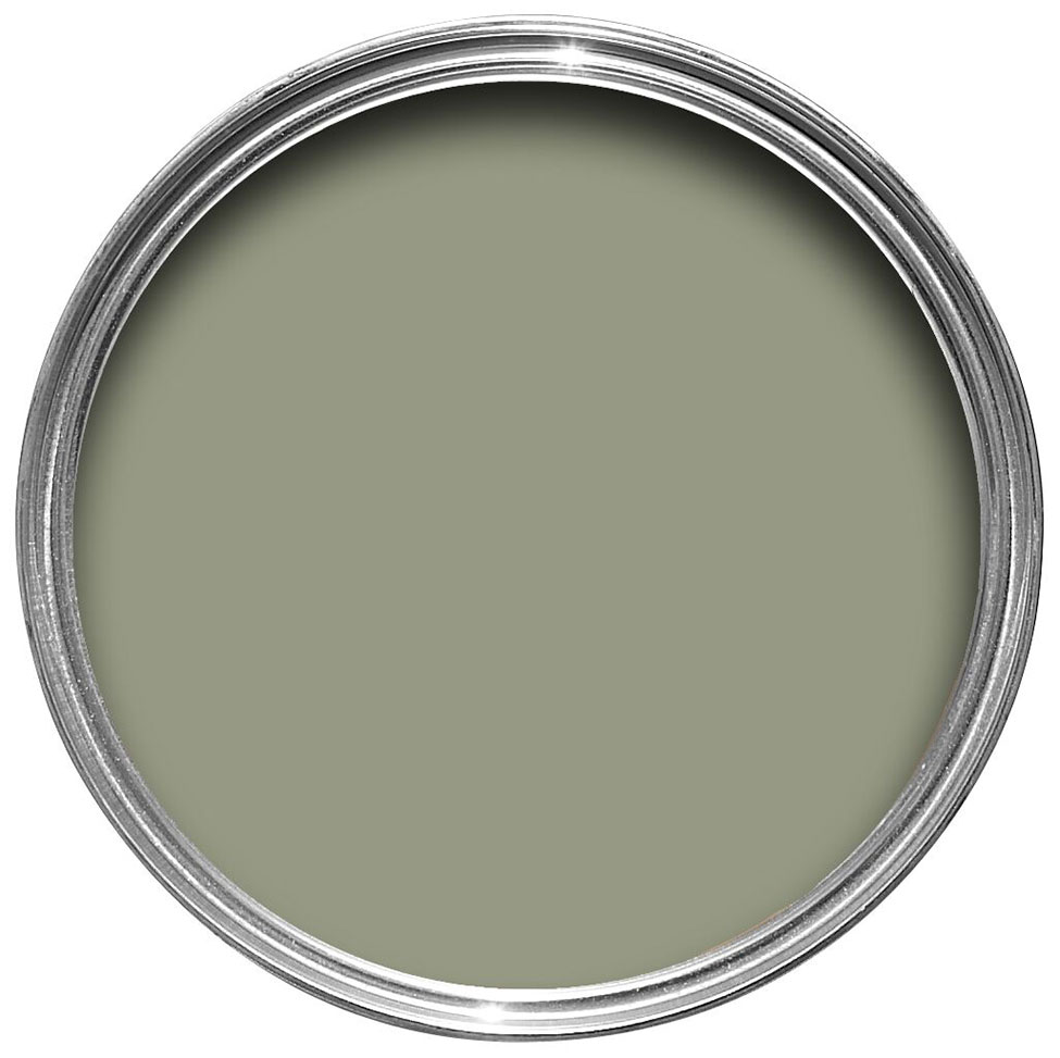 Lichen Green 2150-20