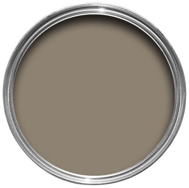 Farrow & Ball Pitch Blue NO.220 🚚 Free Shipping! – Exeter Paint