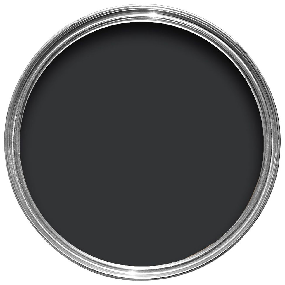 Pitch Black HD wallpaper | Pxfuel