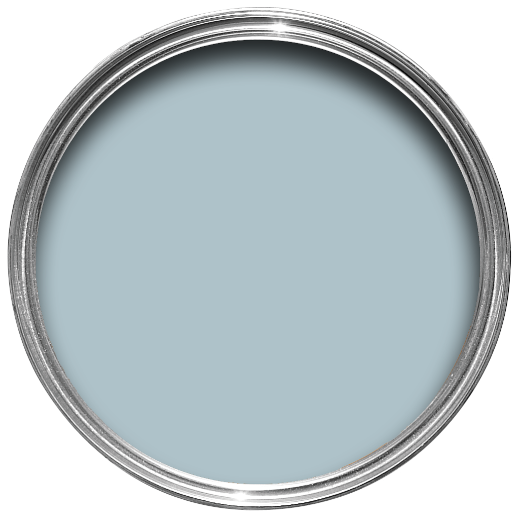 Farrow & Ball Hazy No.CC6 – Verde Home