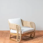 Glen Ellen Lounge Chair