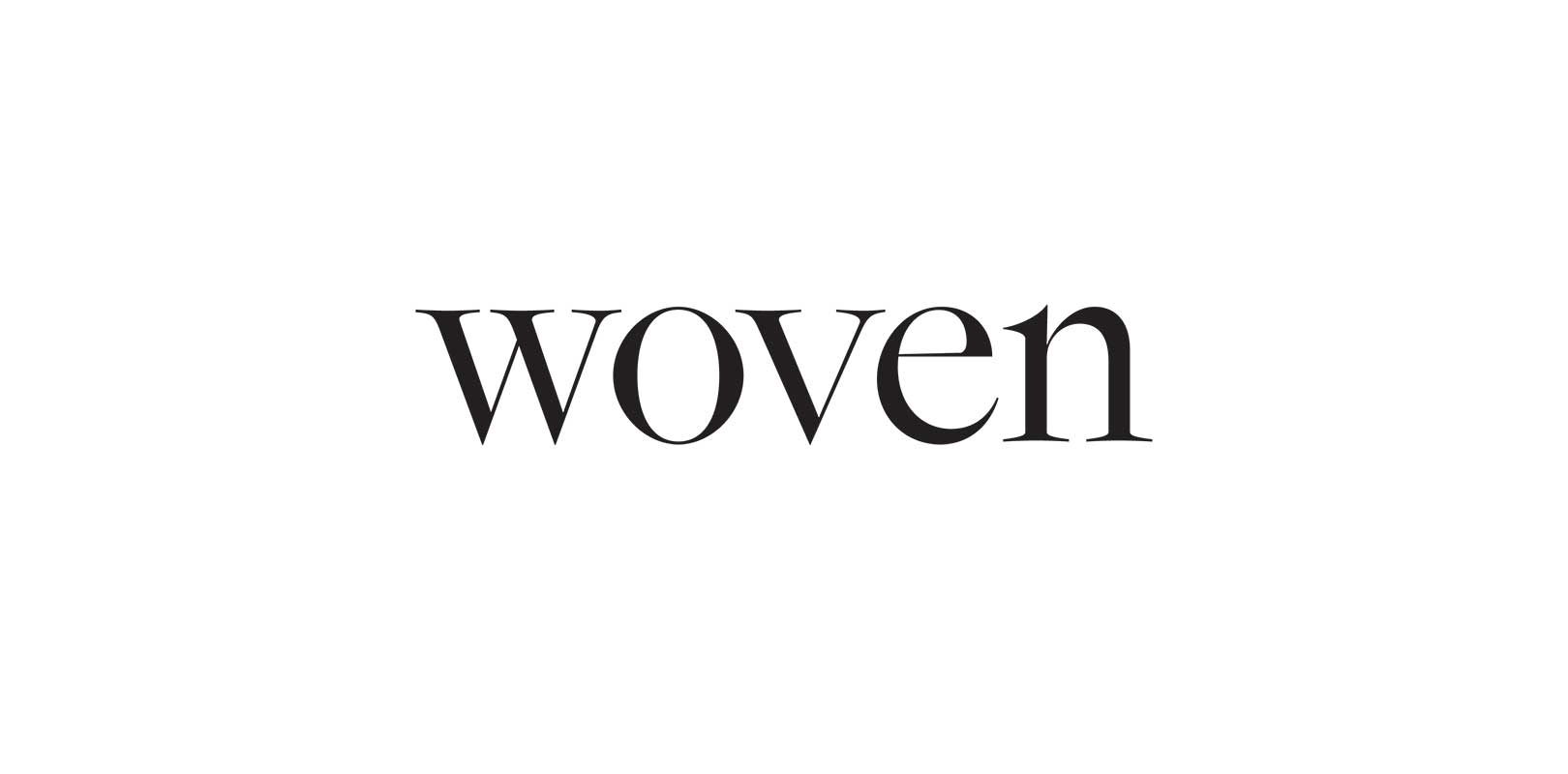 woven_logo-01