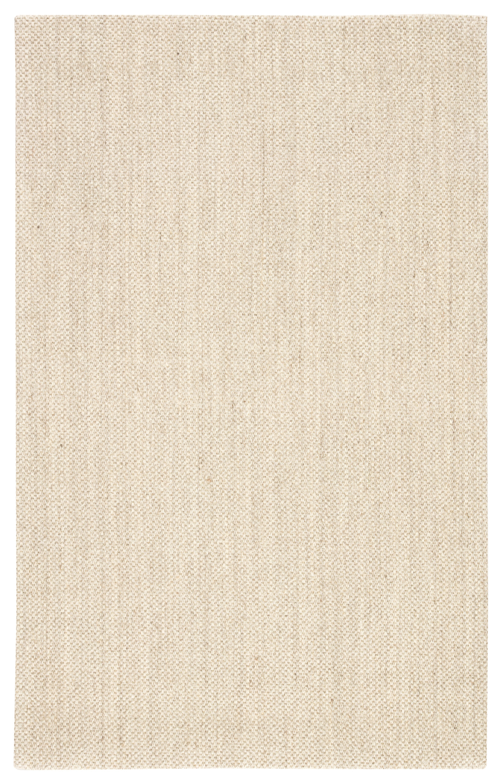 Jaipur Naturals Sanibel Naples Area Rug, 5' x 8